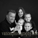 Profile Picture of George William Sims Jr (@georgewilliamsims) on Instagram