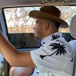 Profile Picture of mauriciotobar_ (@mauriciotobar_) on Instagram