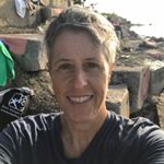 Profile Picture of Julia Talbot (@talzof) on Instagram