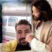 Profile Picture of Eufemio Martinez (@eufemio.martinez.9678) on Facebook