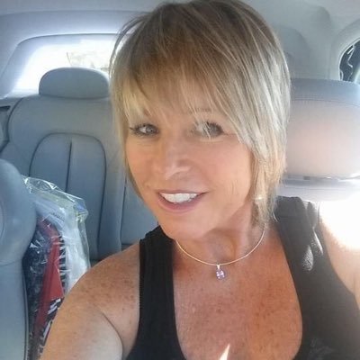 Profile Picture of Robin Etheridge (@RobinEtheridge3) on Twitter