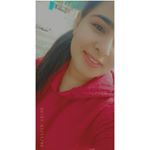 Profile Picture of tripat_kaur_waraich (@tripat_kaur_waraich) on Instagram