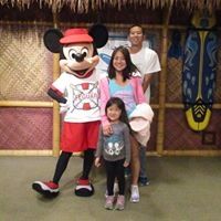 Profile Picture of Devin Nekota (@battleversiontc) on Pinterest