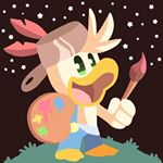 Profile Picture of Matthew Cleary (@2oonscap3) on Instagram