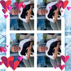 Profile Picture of Kim Brygger (@Kim-Brygger) on Facebook