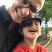Profile Picture of Daniel Pruski (@daniel.pruski.71) on Facebook