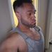 Profile Picture of Terrance Haley (@Te2vicious) on Facebook