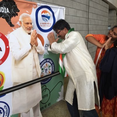 Profile Picture of Srinivas Murthy (@seenusubbu) on Twitter