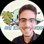 Profile Picture of Rodrigo Guerra (@rgcruzeiros) on Instagram