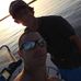 Profile Picture of Joel Stiles (@joel.stiles.165) on Facebook