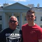 Profile Picture of Michael Dickson (@michael.dickson4) on Instagram