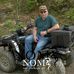 Profile Picture of Sandy Sharp (@sandy.sharp.14) on Facebook