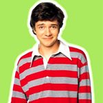 Profile Picture of Eric Foreman (@eric_formannn) on Instagram