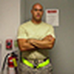 Profile Picture of Victor Molina Rivera (@Arcken71) on Flickr