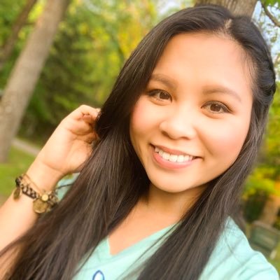 Profile Picture of Trinh Hoang (@trinh_hoang) on Twitter