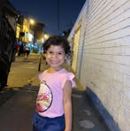 Profile Picture of Geicy Torres (@Geicy-Torres) on Facebook