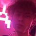 Profile Picture of Andrew Jedrzejewski (@andrew.jedrzejewski.7) on Facebook