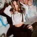 Profile Picture of Peyton Stephens (@peyton.stephens.12) on Facebook