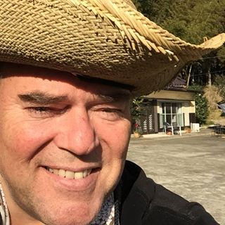 Profile Picture of Jon Scott Harp (@scott.harp.31) on Facebook