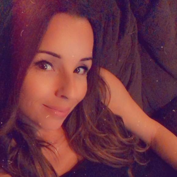 Profile Picture of Christina Wyrzykowski (@pprincess_cc) on Poshmark