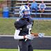 Profile Picture of Tyler Staley (@tyler.staley.144) on Facebook