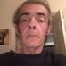 Profile Picture of Earl Windsor (@earl.windsor.5) on Facebook