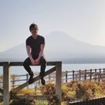 Profile Picture of Adrian Gordon (@heydriangordon) on Instagram