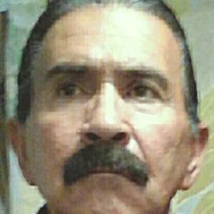 Profile Picture of Edward Pinon (@274723528) on Myspace