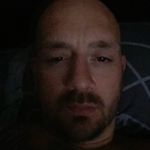 Profile Picture of Darryl J Montague (@doogleyd) on Instagram