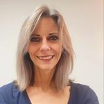 Profile Picture of Krista Crowe (@kcrowe79) on Instagram