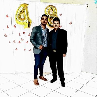 Profile Picture of Dorian Raúl Vallecillo Isaula (@ChivoMeza) on Twitter