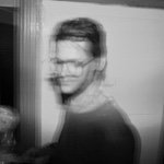 Profile Picture of Jurrien Romeijn (@jurrienromeijn) on Instagram