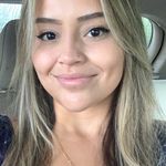 Profile Picture of Daniela Hatchell (@danniemhatch) on Instagram