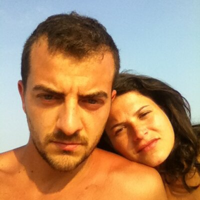 Profile Picture of Andrea Bertolini (@65bertolini) on Twitter