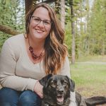 Profile Picture of Amanda Olivier (@amanda.olivier.79) on Instagram