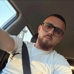 Profile Picture of Lorans Batres (@Lorans-Batres) on Facebook