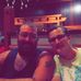 Profile Picture of Daniel Rosenow Amber Davis (@daniel.rosenow.50) on Facebook