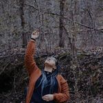 Profile Picture of Cadence Ledbetter (@eddie_bo_beddy) on Instagram