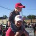 Profile Picture of Jason O'Kelley (@jason.okelley.3) on Facebook