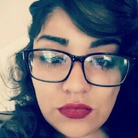 Profile Picture of Sandra Arvizu (@sandra-arvizu) on Quora