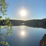 Profile Picture of Carla Miller (@carlajm22) on Instagram