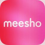 brand meesho - Instagram Profile Picture of brand meesho (@brand_meesho_shopping) on Instagram
