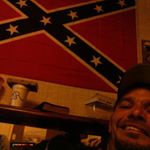 Profile Picture of Jr. Edens (@jr.edens) on Instagram