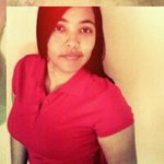 Profile Picture of Paula Capellan (@paulacapellan2011) on Instagram