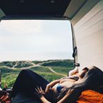 Profile Picture of Emily Webber (@emzz331) on Instagram