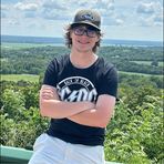 Profile Picture of Simon Peterson (@simon.peterson.96343405) on Facebook