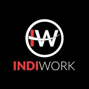 Profile Picture of Indiwork Software Solutions (@alvinailey) on Myspace