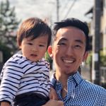 Profile Picture of Mike Wu (@mikewuuu) on Instagram