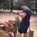 Profile Picture of Robert Lugo (@robert.lugo.5682) on Facebook