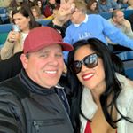 Profile Picture of Wade Sutton (@wadesutton14) on Instagram